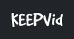 Преимущества KeepVid