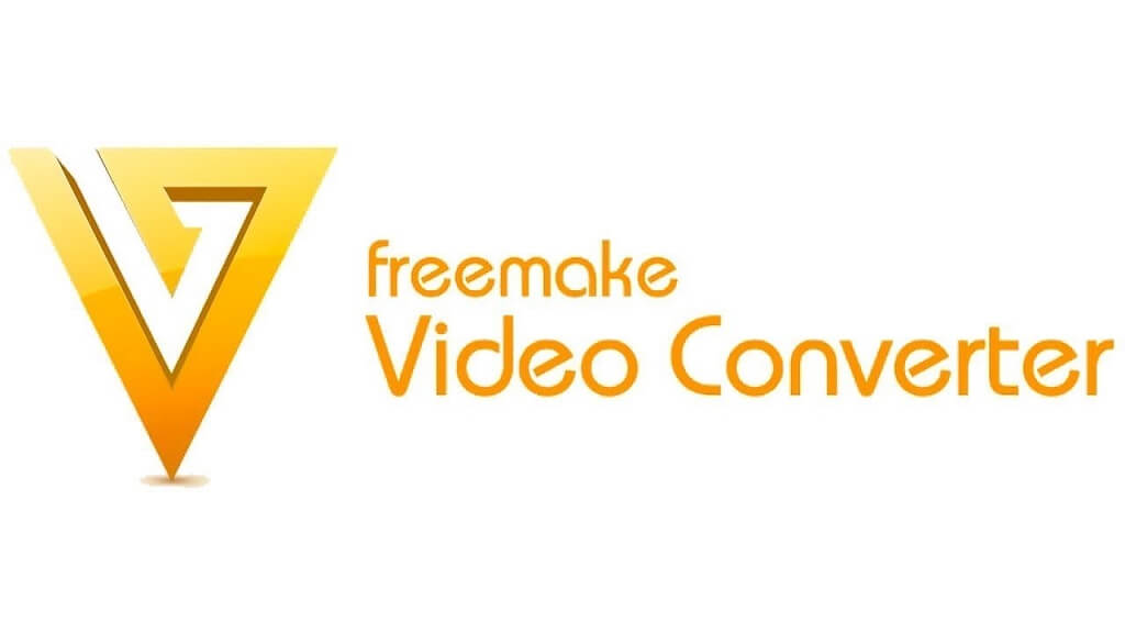 Пеимущества Freemake Video Converter при загрузке видео через Хром