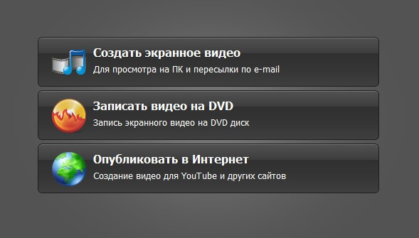 SaveFrom как и другие плагины для скачивания видео с youtube поддерживает не только этот видеохостинг