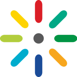 Логотип Kaltura