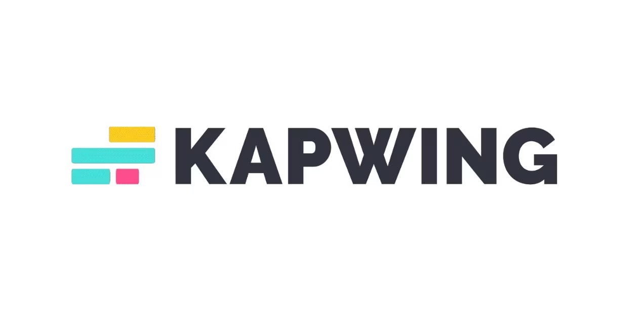 Kapwing