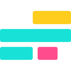 Логотип Kapwing