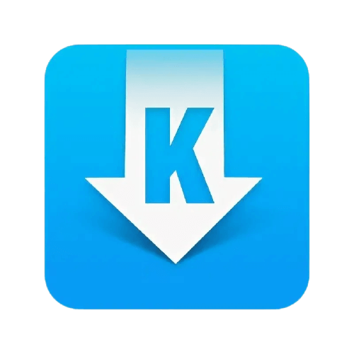 Keepvid Video Downloader Online