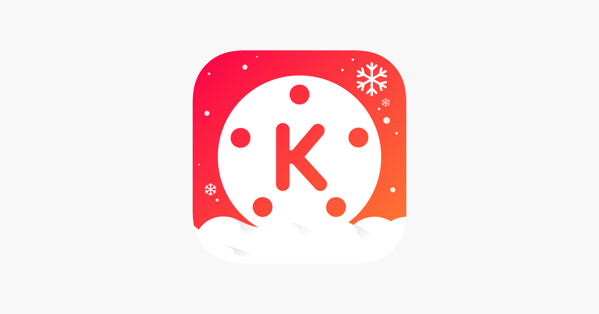 Kinemaster