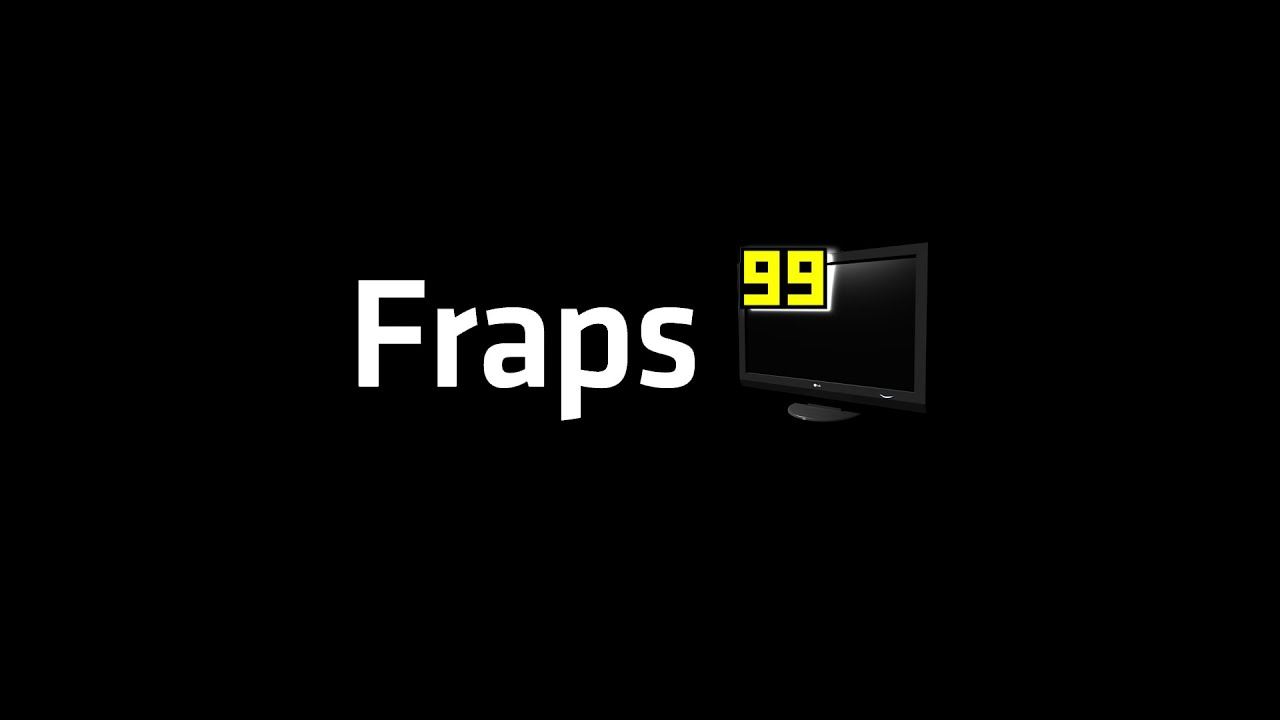 Лучший аналог Fraps: ТОП-20 бесплатных и платных