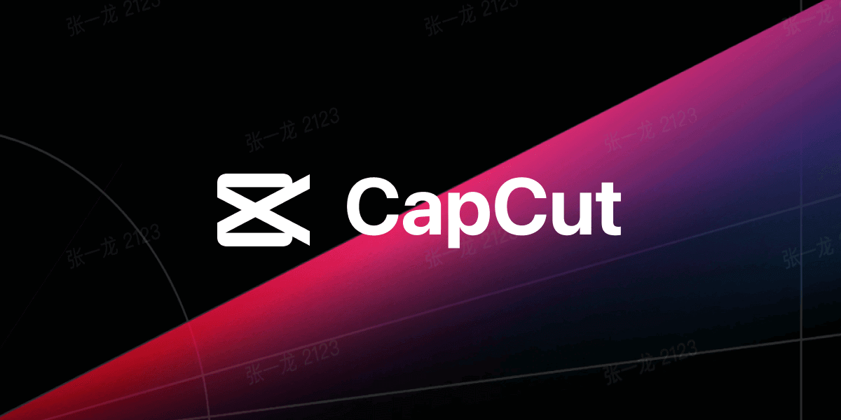 Лучшие аналоги CapCut: программы для ПК, приложения для телефонов и онлайн-сервисы