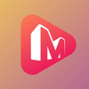 Логотип MiniTool MovieMaker