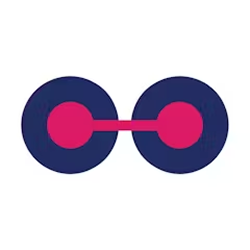 Логотип Moovly Studio