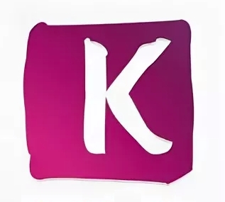 Логотип программы Nero Kwik Media  