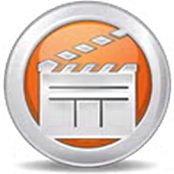 Логотип Nero Video