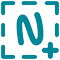 Логотип Nimbus