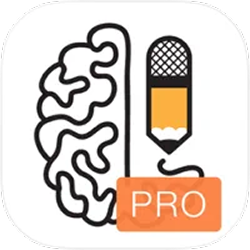 Логотип Объясняшки