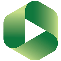 Логотип программы Panopto