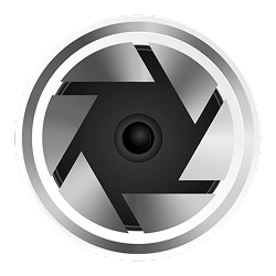 Логотип Photopia Creator