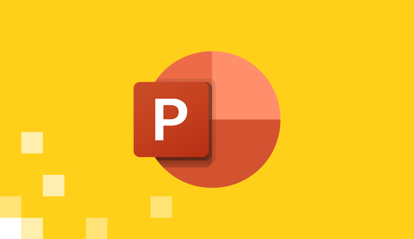 PowerPoint