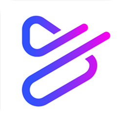 Логотип Powtoon