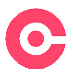 Логотип recordcast.com