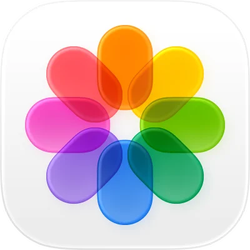 Логотип Встроенного редактора