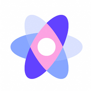 Логотип Rocketium Online Video Creation Suite