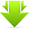 Логотип Savefrom
