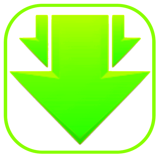 Логотип программы SaveFrom.net