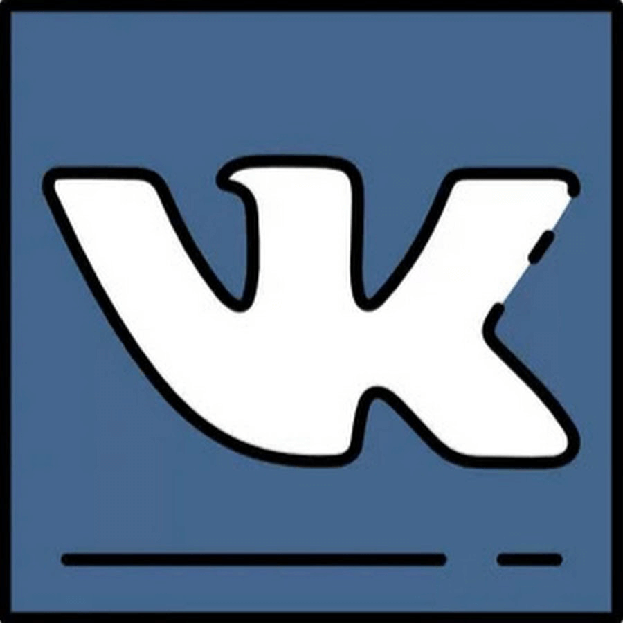 Логотип Savevk.com
