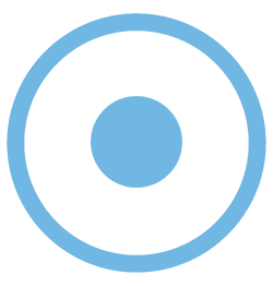 Логотип Screencast-o-Matic