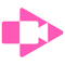 Логотип Screencastify