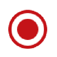 Логотип ScreenRec