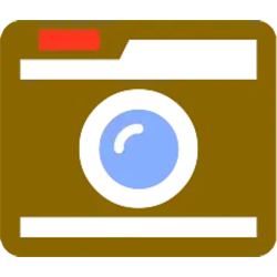 Логотип Screenshot Toolbar
