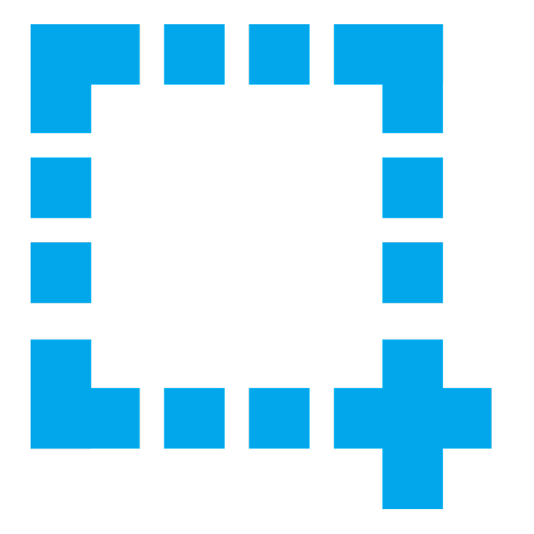 Логотип программы Скриншотер рф