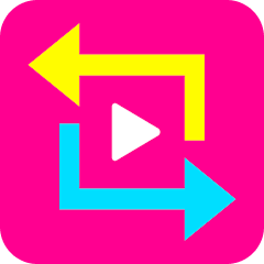 Логотип Smart Media Converter