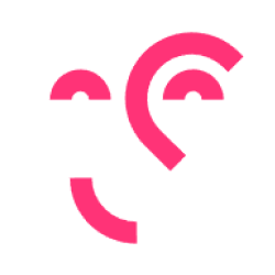 Логотип SparkolPro