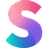 Логотип Splice для iOS
