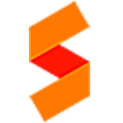 Логотип программы SRecorder