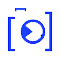Логотип StoryXpress