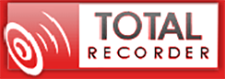 Total Recorder