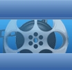 Логотип программы Total Video Converter 