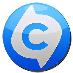 Логотип Total Video Converter