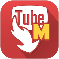 TubeMate Downloader