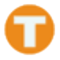 Логотип tubeoffline.com