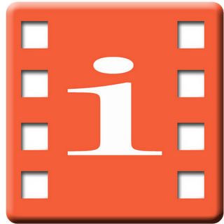 Логотип программы uTIPu TipCam