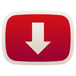 Логотип программы Ummy Video Downloader