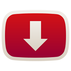 Логотип Ummy Video Downloader