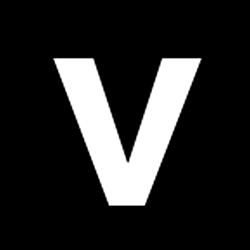 Логотип Veed.io