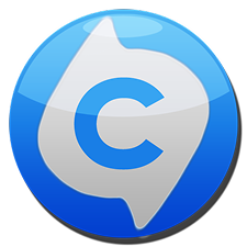 Логотип Video Converter Android