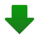 Логотип программы Video Downloader for Web
