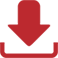 Логотип Video Downloader Multiformat