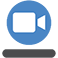 Логотип Video Downloader Prime