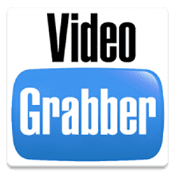 Логотип Video Grabber